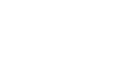 Soko Beauty Experience