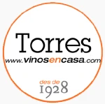 Vinos en Casa