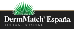 DermMatch España
