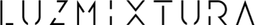 LuzMixtura