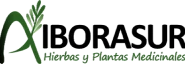 Alborasur