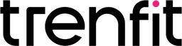 Trenfit