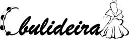 Bulideira