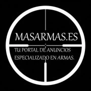 Más Armas