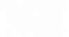 Bodegas NOC