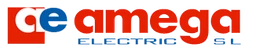 Amega Electric