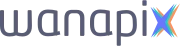 Wanapix