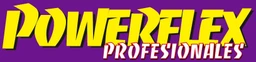 Powerflex Profesionales
