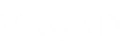 Maçaix España