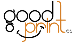 Goodprint