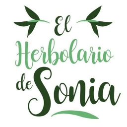Herbolario de Sonia