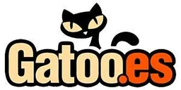 Gatoo