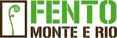 Fento, Monte e Río