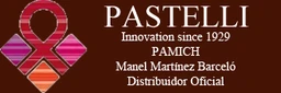 Boutique Pastelli