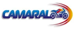 Motoscamaralweb