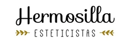 Hermosilla Esteticistas The Shop