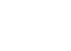Mercería Rebeca