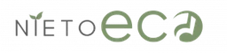 Nieto Eco