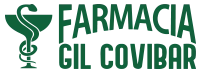 Farmacia Gil Covibar