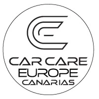 Car Care Europe Canarias