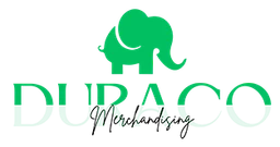 Duraco