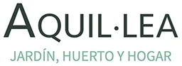 Aquilea Jardín