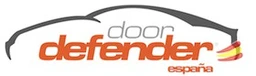 DoorDefender España