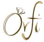 Joieria Orfi