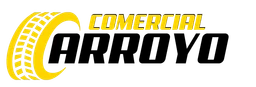 Neumáticos Comercial Arroyo