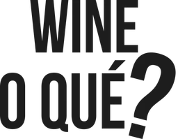 Wine o qué?