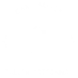 Caxigalines JJ