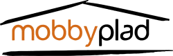 Mobbyplad