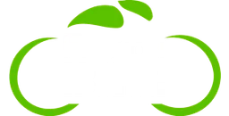 Fussion Bikes