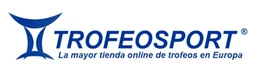 Trofeosport