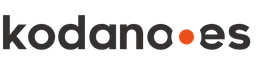 Kodano