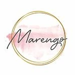 Marengo