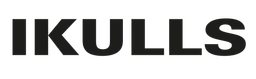 Ikulls