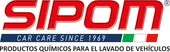 Sipom