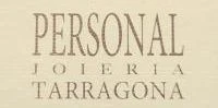 Personal Joieria