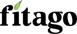 Fitago
