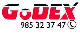 Godex Impresoras