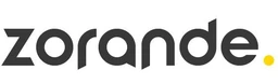 Zorande