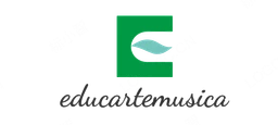 Educarte Música