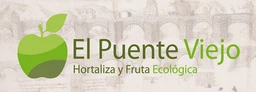 El Puente Viejo