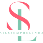 SiempreLindas