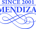Regalos Personalizados Mendizabal