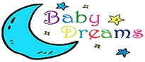 BabyDreams