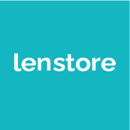Lenstore