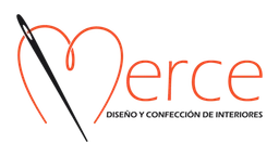 Merce Decoraciones