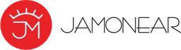 Jamonear